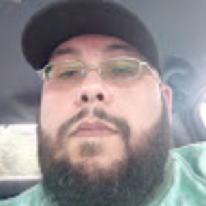 Meet your Posher, Jeramie